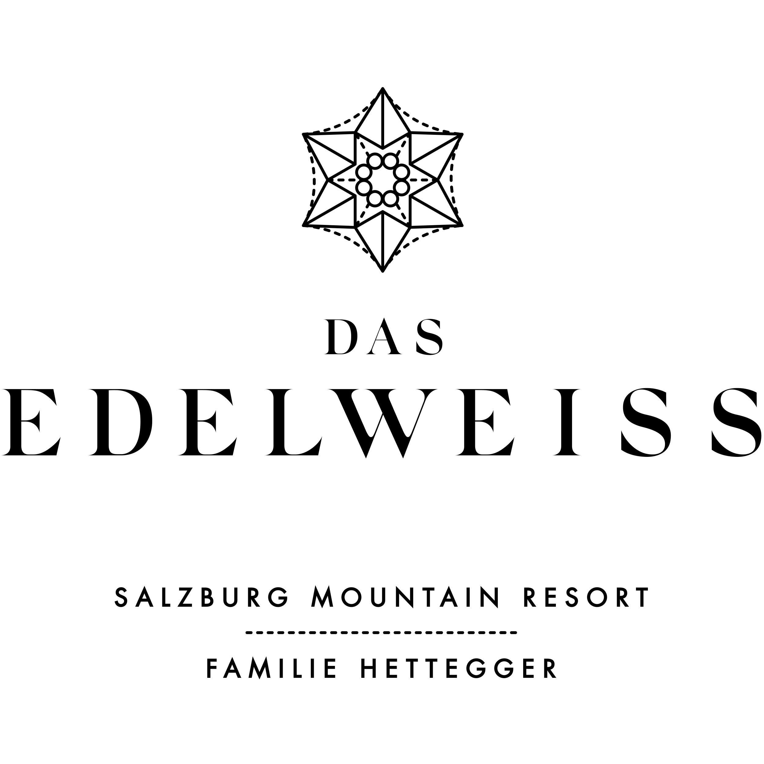 Edelweiss