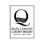 Quellenhof Logo