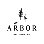 My Arbor Logo