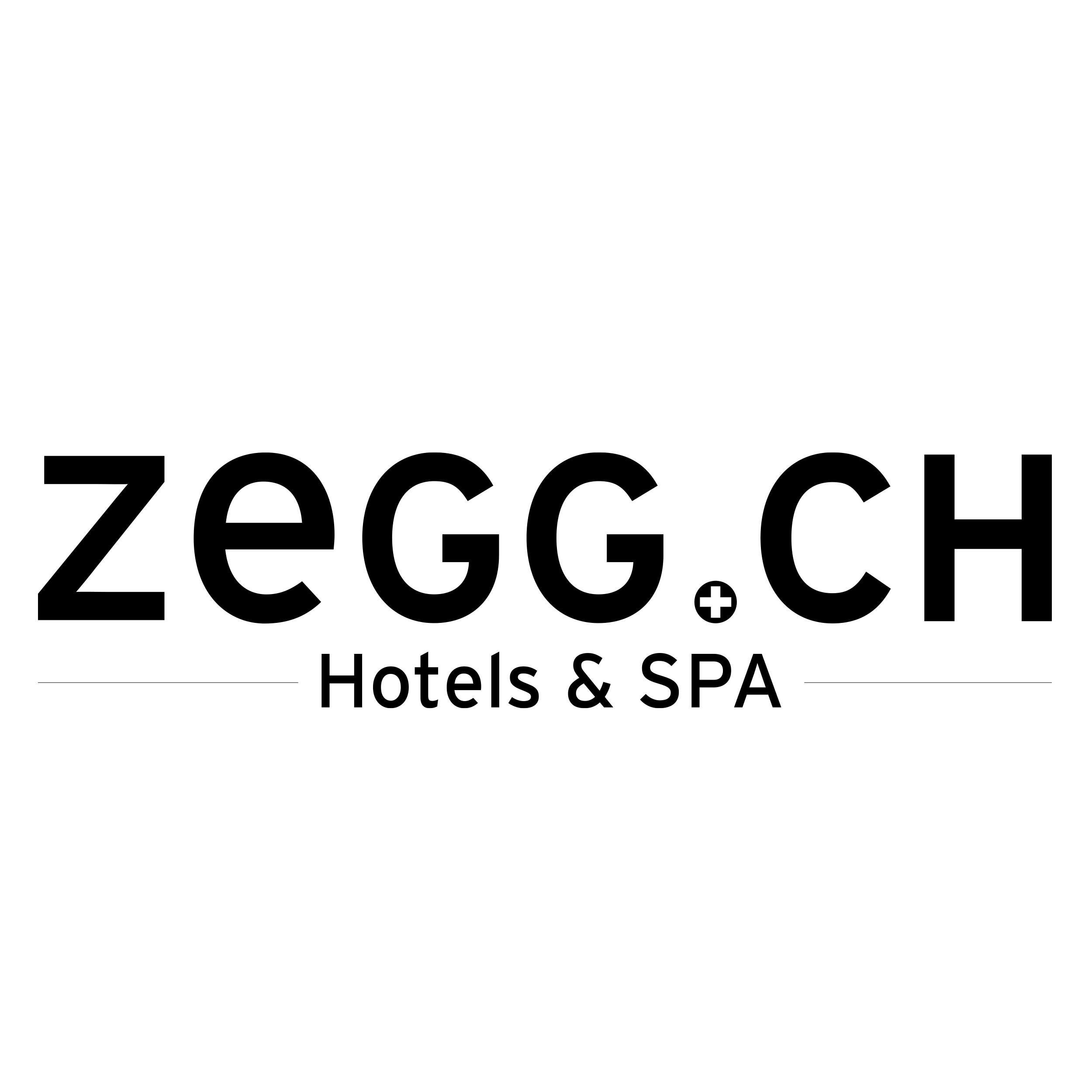 Zegg Logo