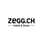 Zegg Logo