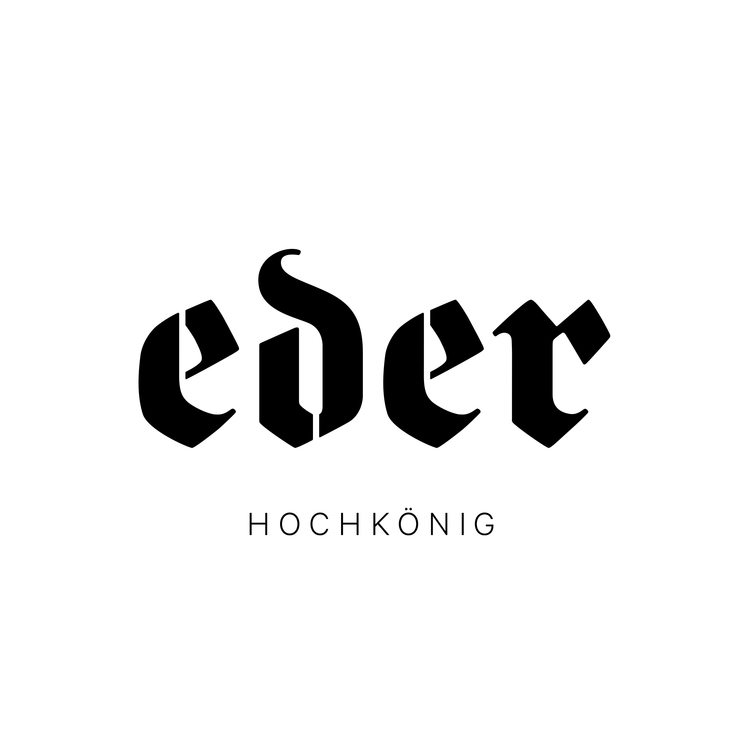 Eder