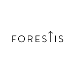 Forestis