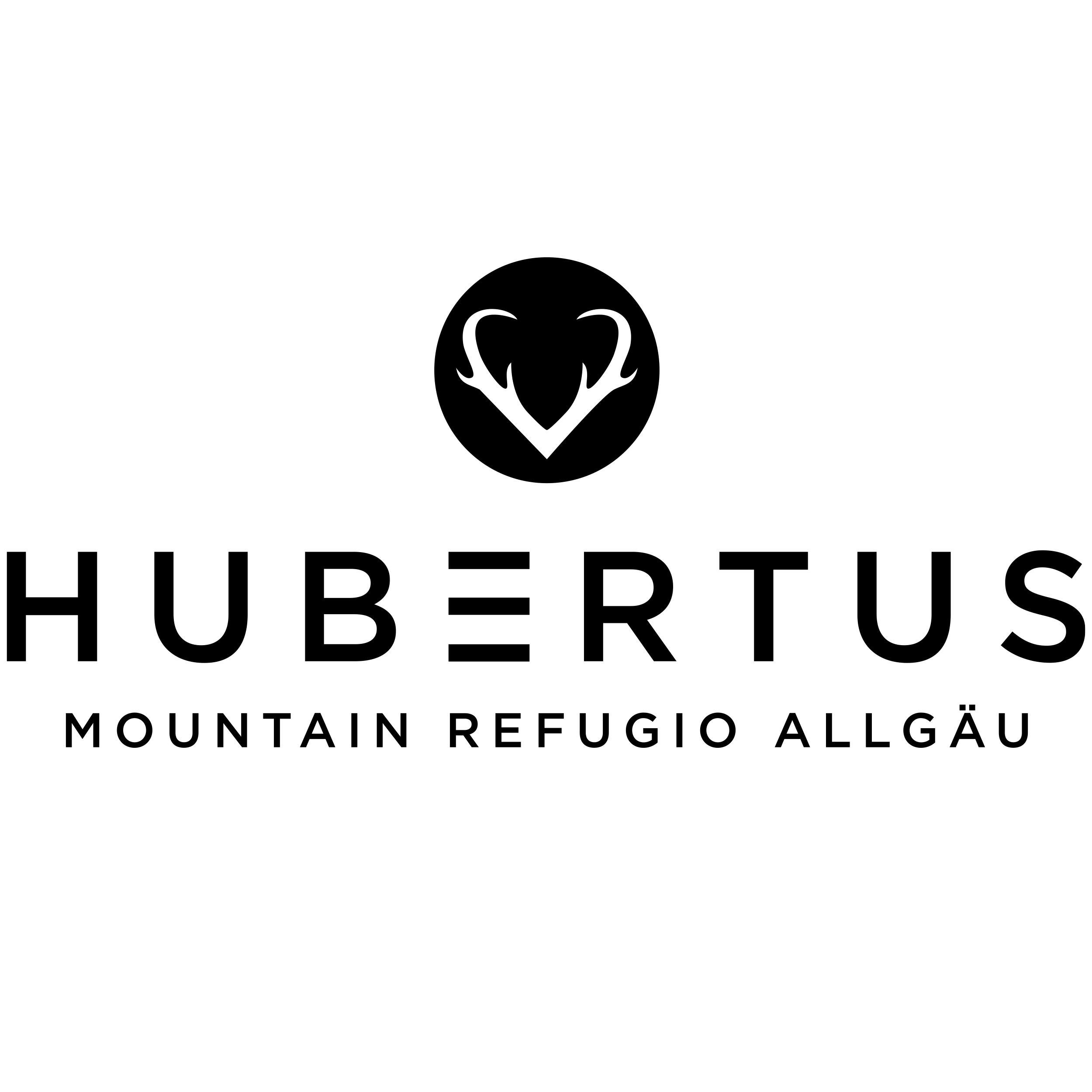 Hubertus