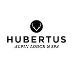Hubertus