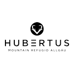 Hubertus