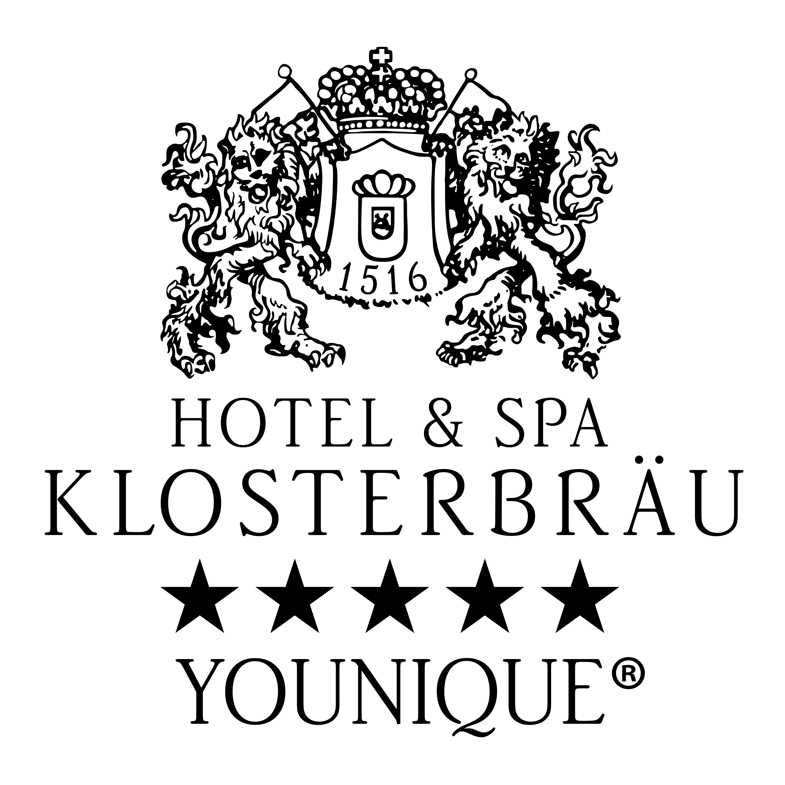 Klosterbräu