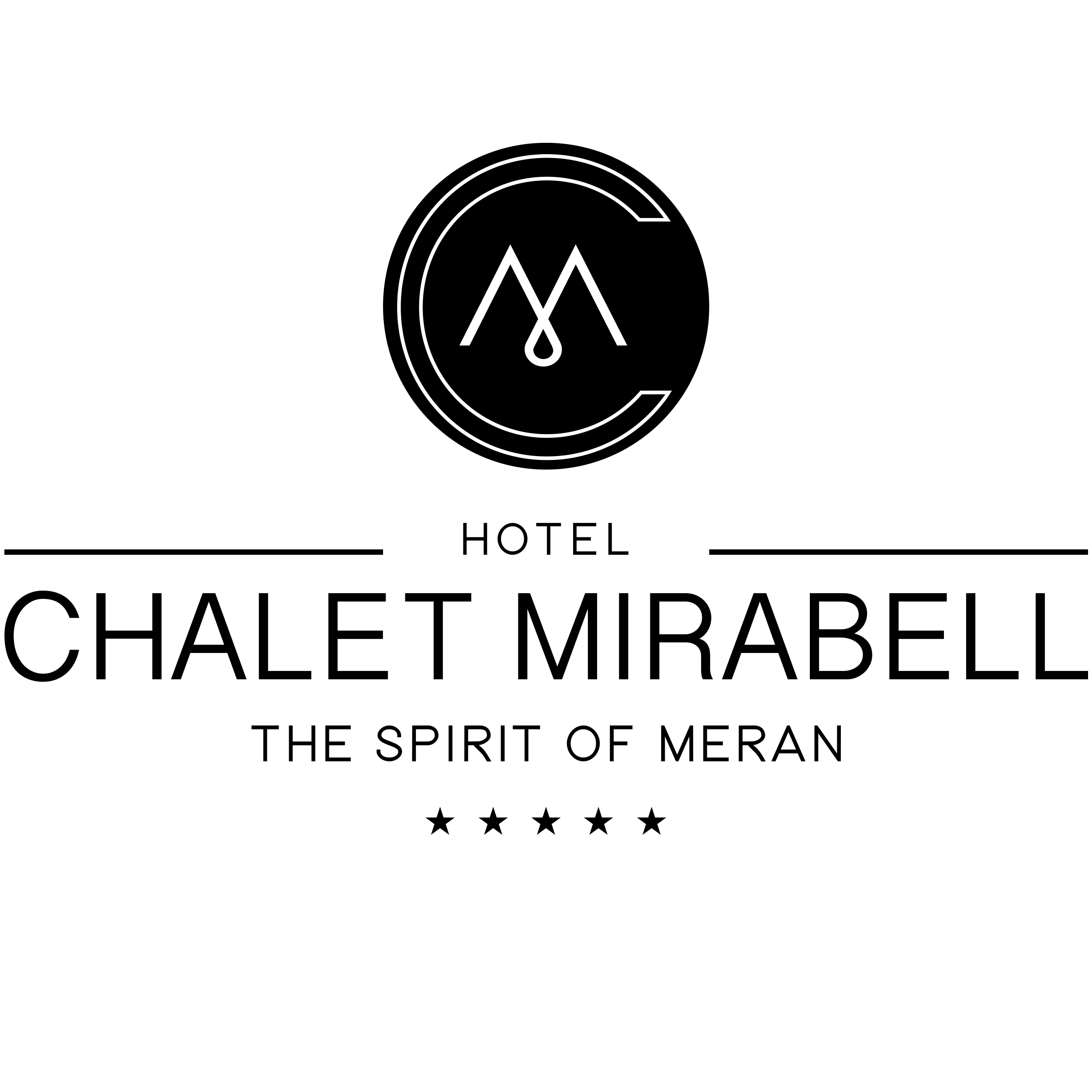 Mirabell