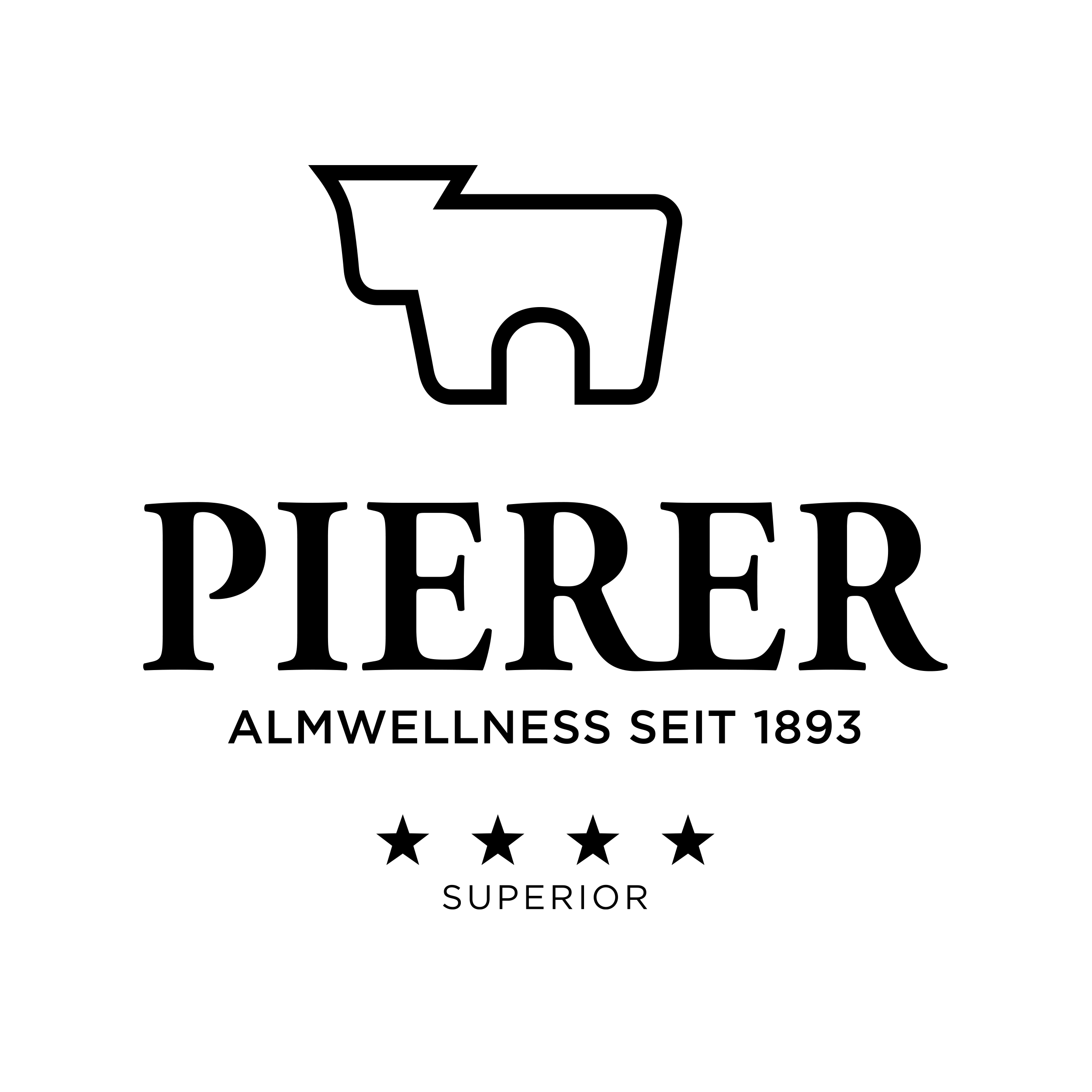 Pierer