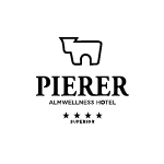 Pierer