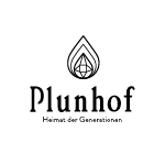 Plunhof