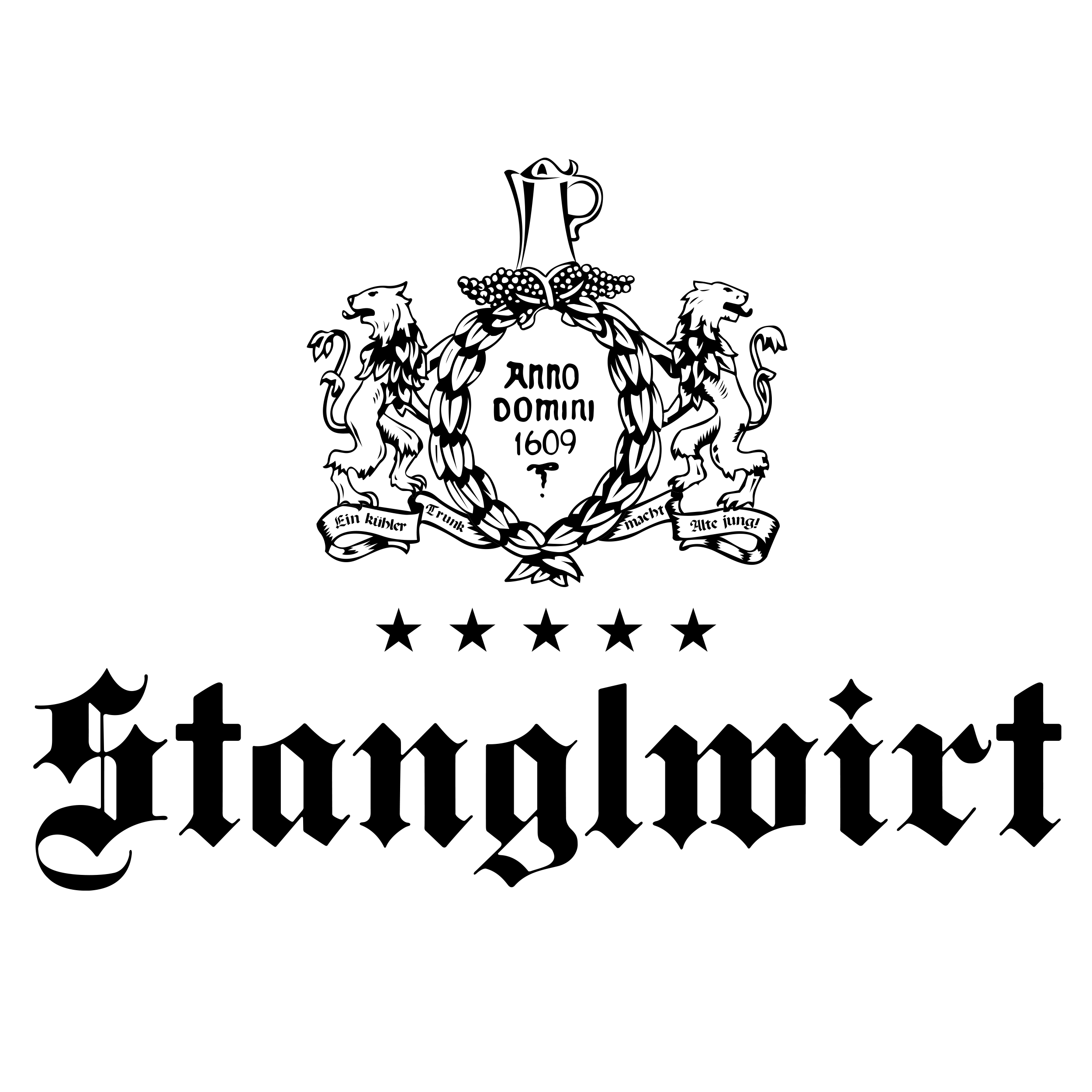Stanglwirt