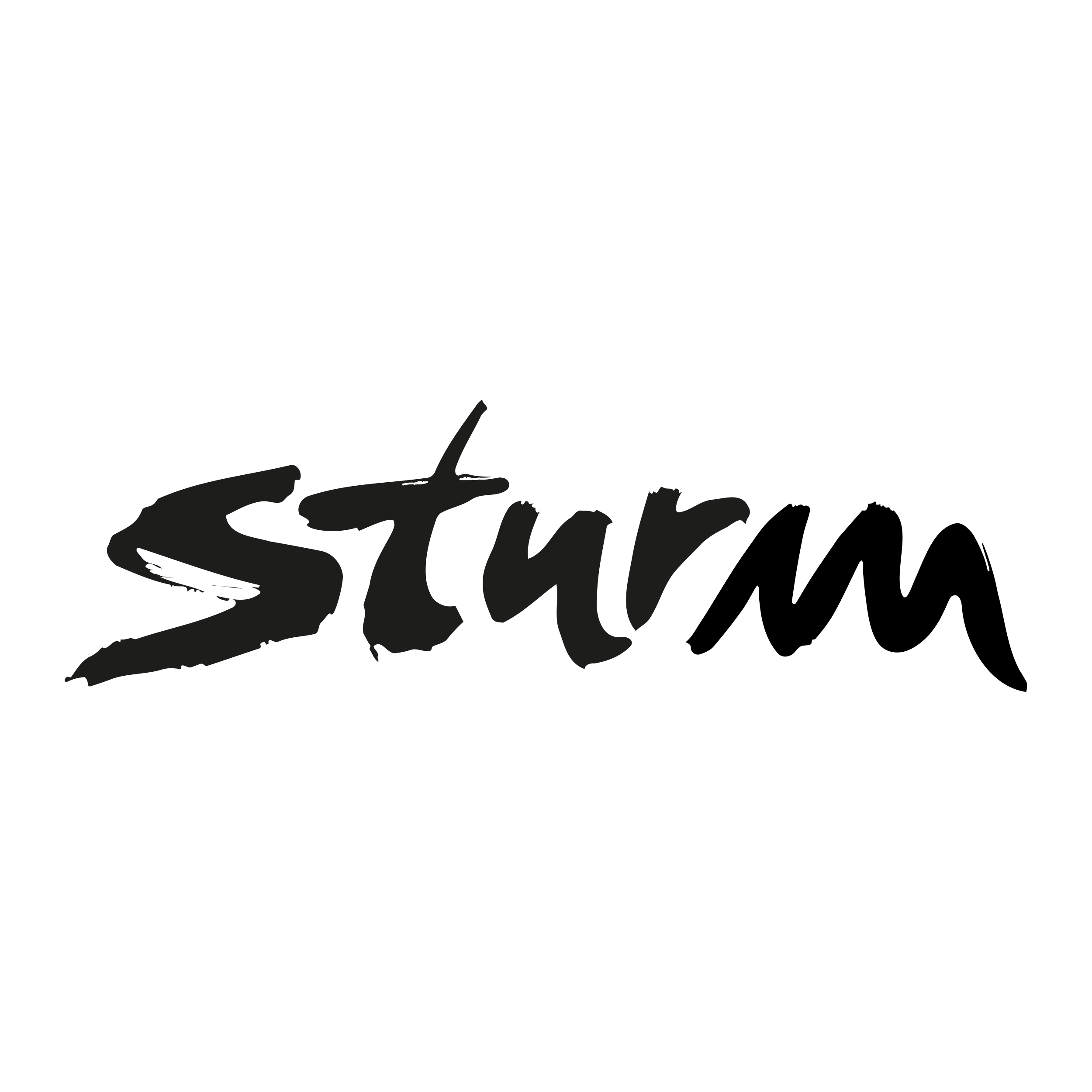 Sturm