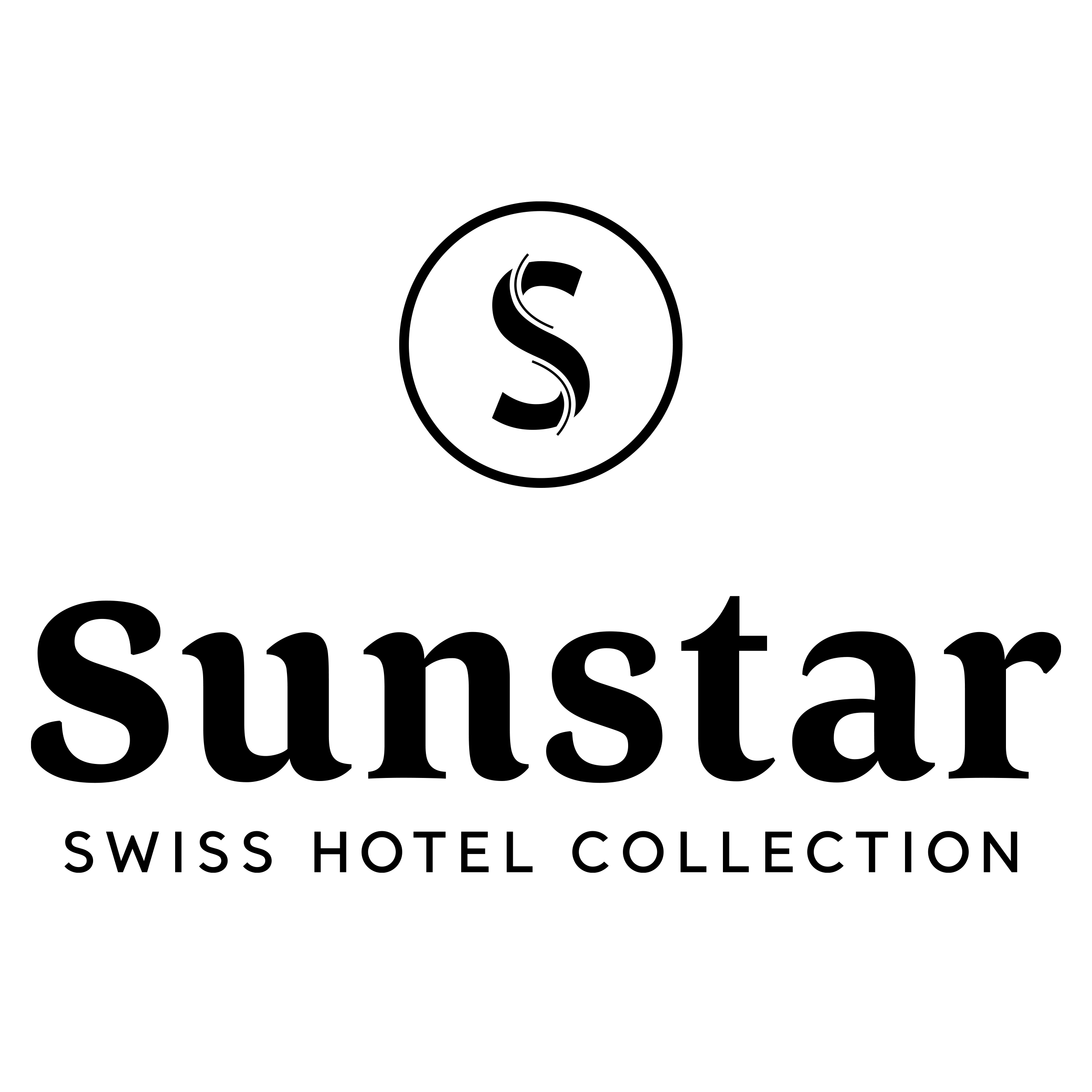 Sunstar