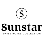 Sunstar