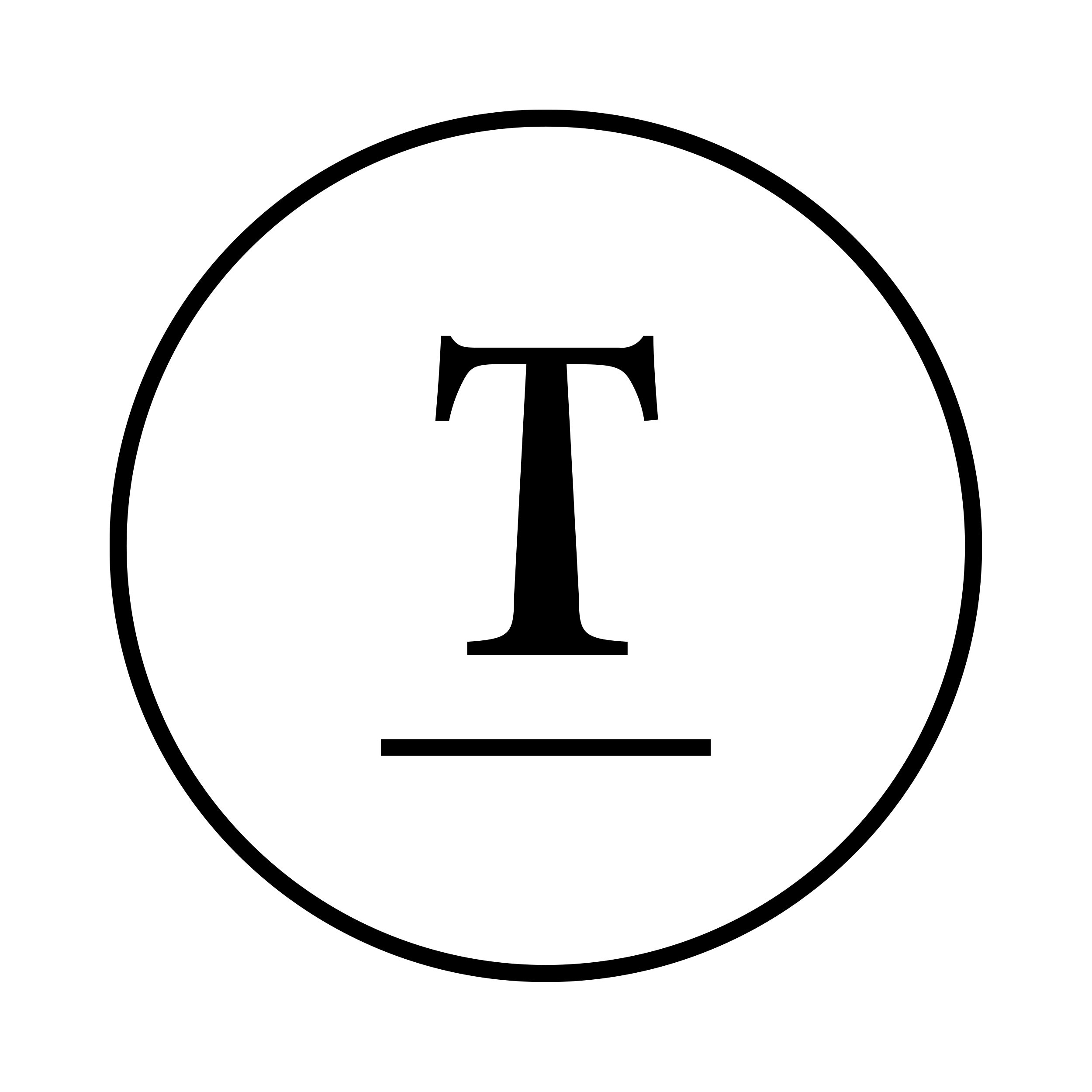 Torgheles