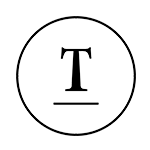 Torgheles