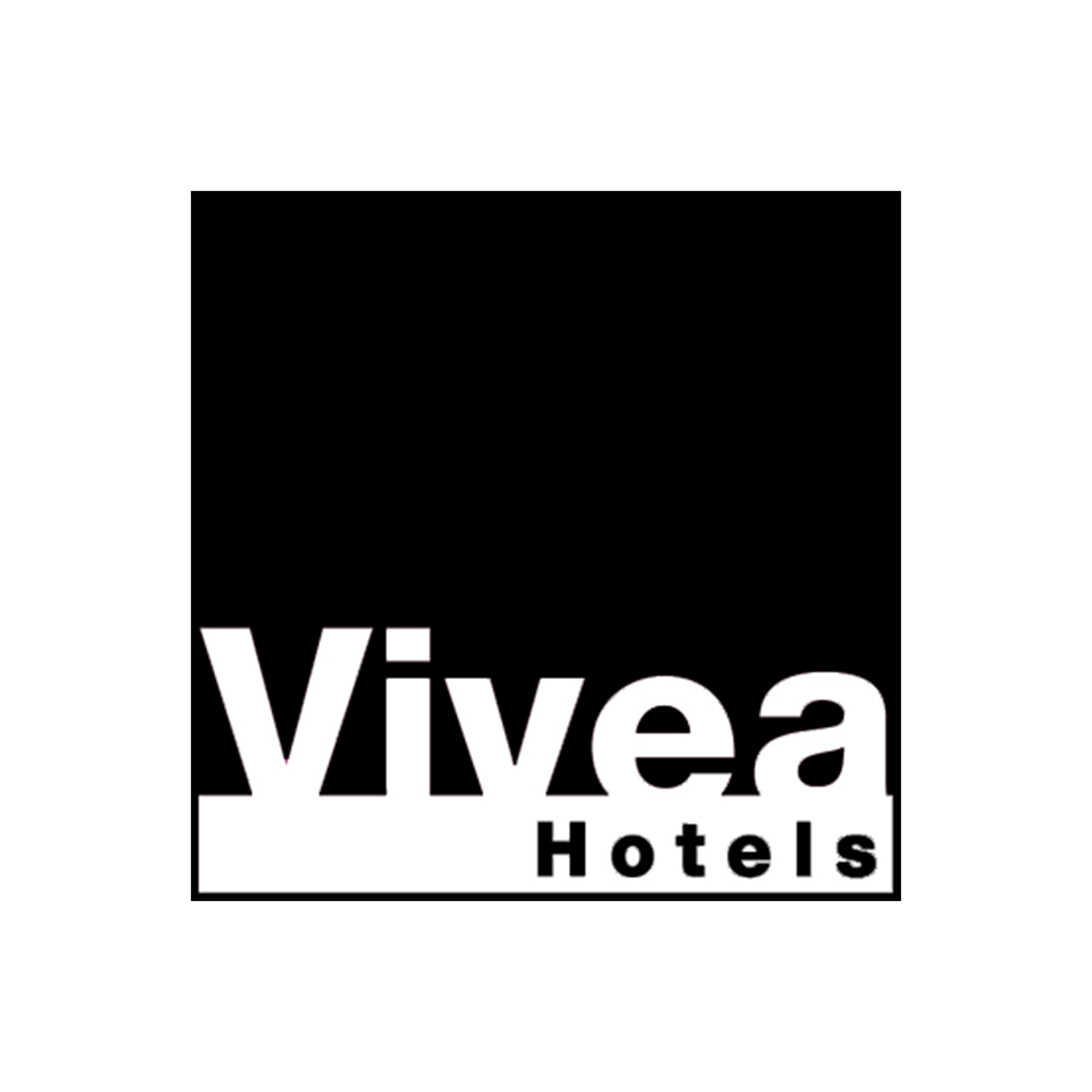 Vivea