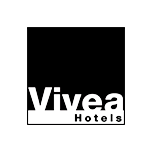 Vivea