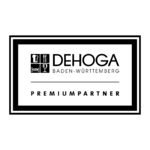 DEHOGA Baden-Württemberg