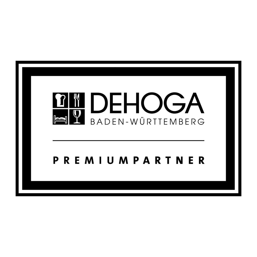 DEHOGA Baden-Württemberg
