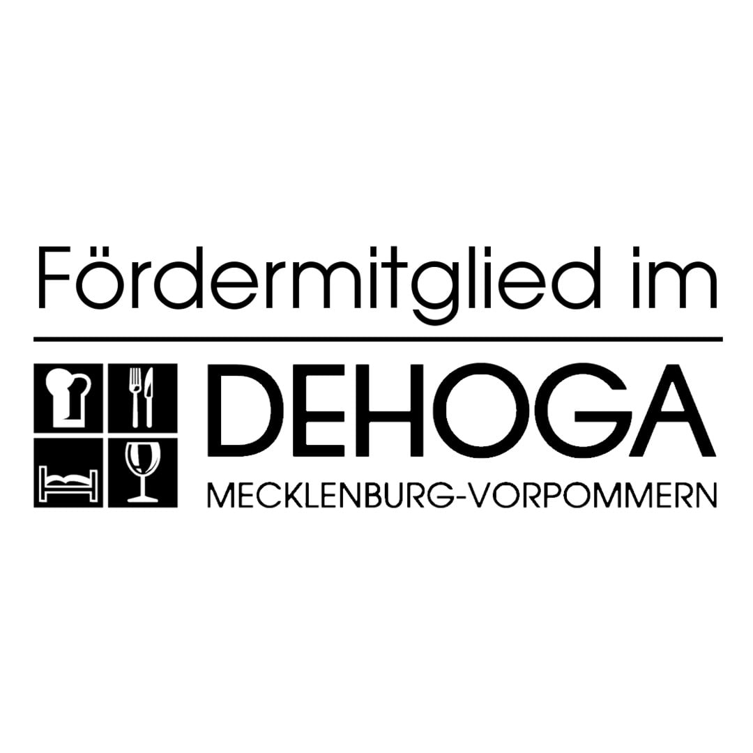 DEHOGA Mecklenburg-Vorpommern