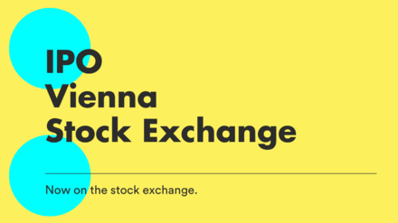 Re:Guest pianifica la quotazione alla Borsa di Vienna nel dicembre 2024!