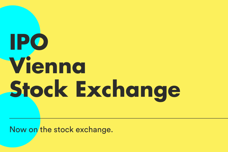 Re:Guest plans the listing on the Vienna Stock Exchange in December 2024
