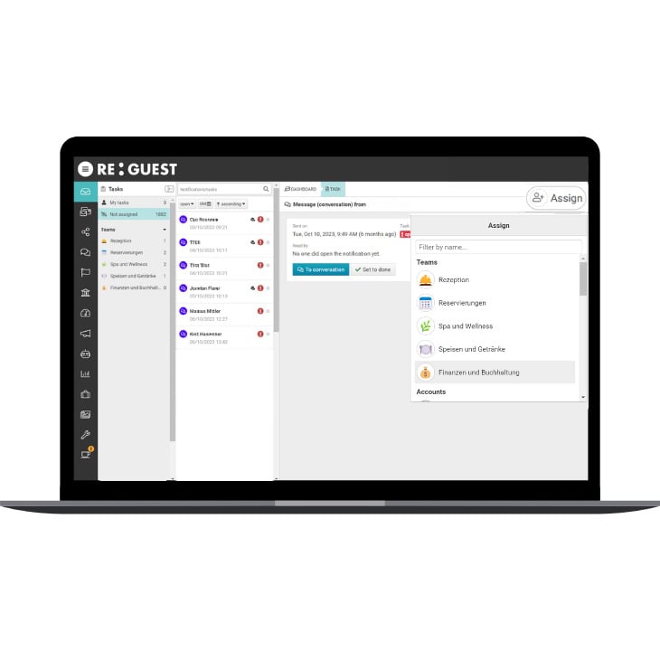 ReleaseSpring24-11.1