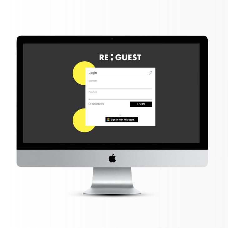 ReleaseSpring24-11.1