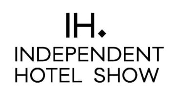 Events 2026 - Independent Hotel Show (IHS)