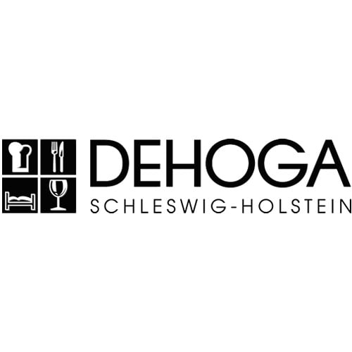 DEHOGA Schleswig-Holstein