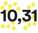 Revenue per messaggio