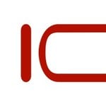 INNguest