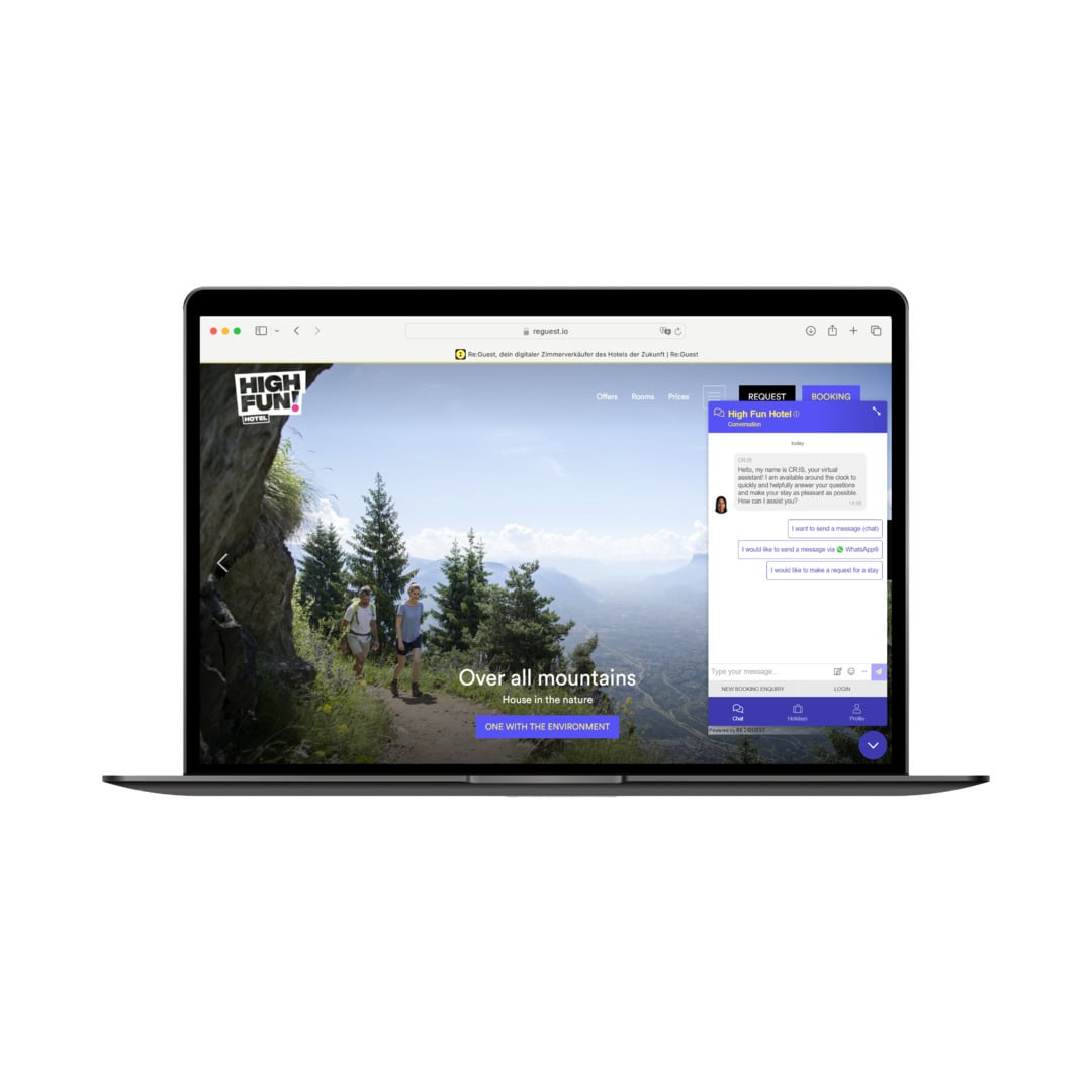 Website Messenger-2024-List2