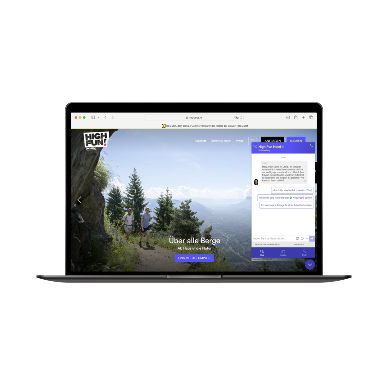 Website Messenger-2024-List2