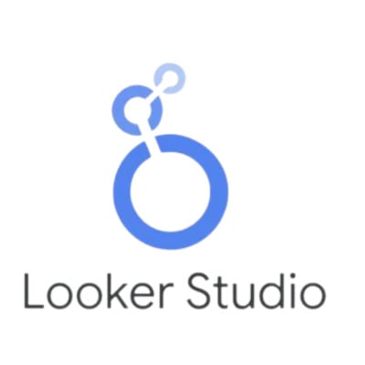Google Looker Studio