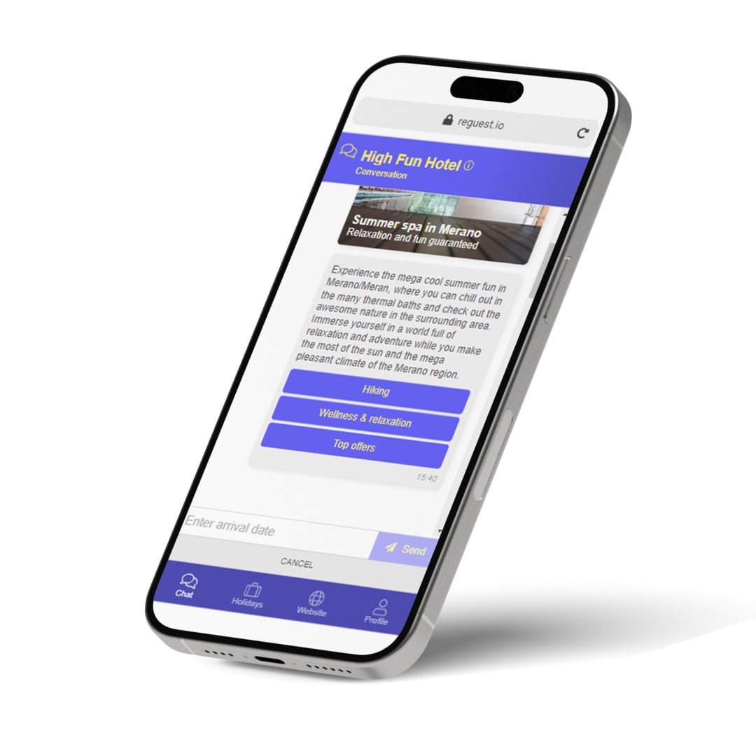 Newsletter rivoluzionarie