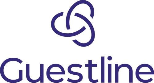 Guestline
