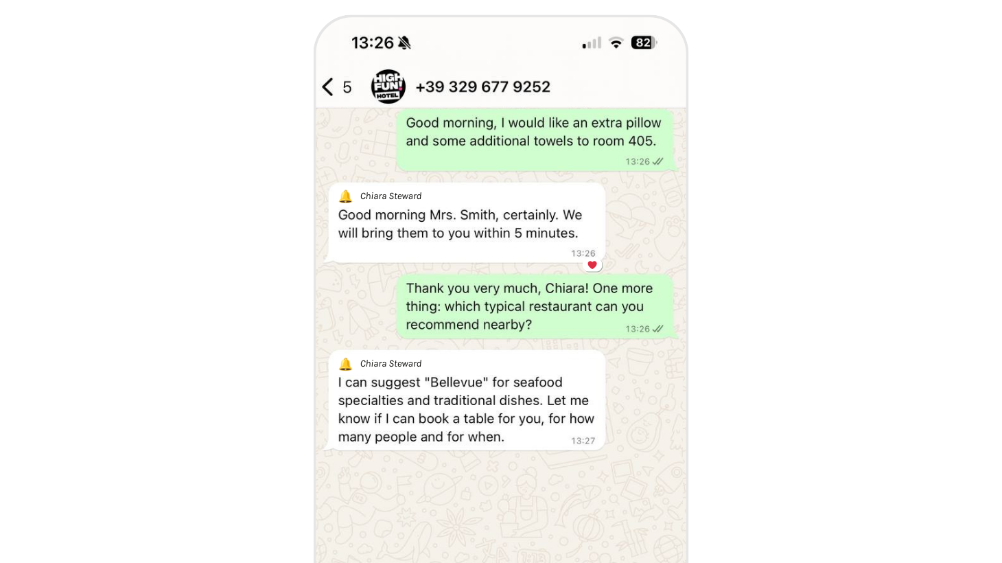 Product Updates September 24