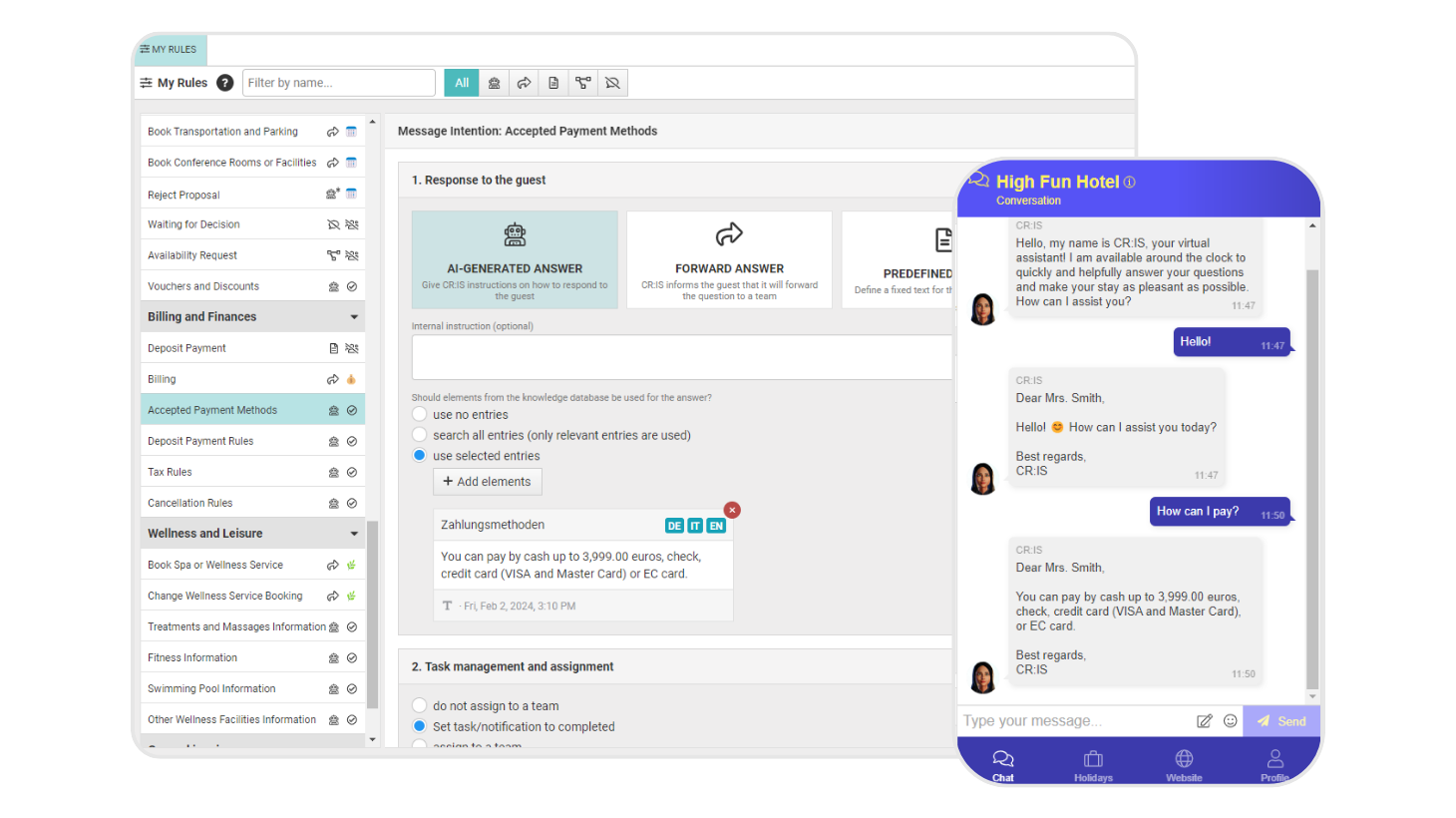 Product Updates September 24