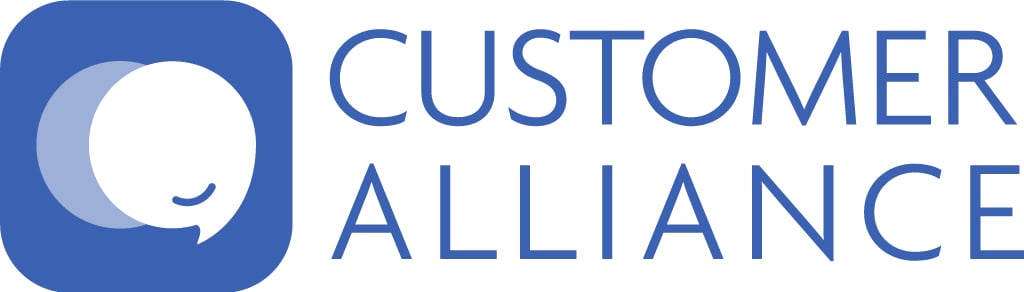 Customer Alliance