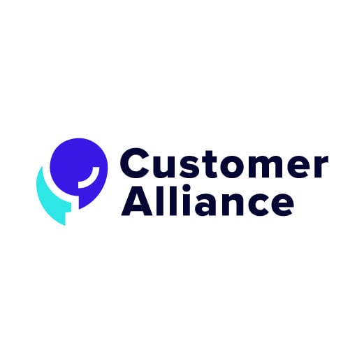 Customer Alliance