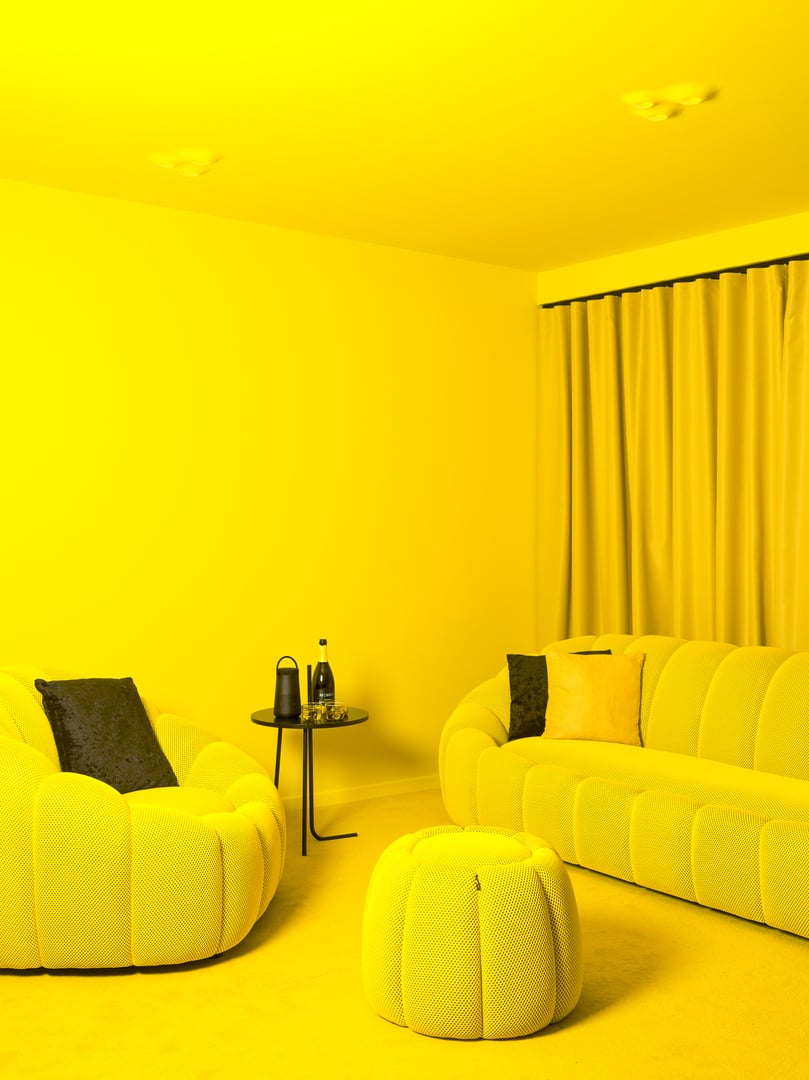 Investor relations_2