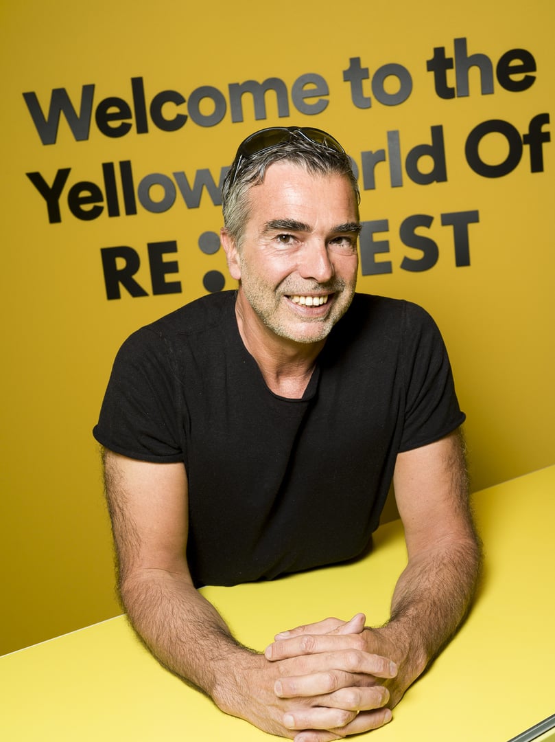 Investor relations_4