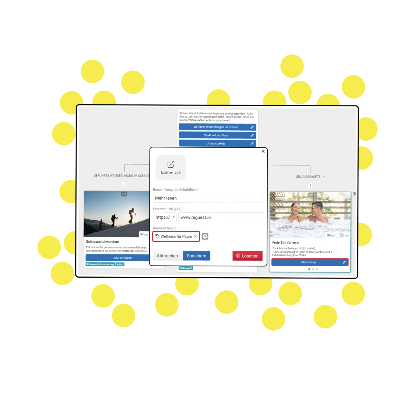 Hotel CRM_3.1