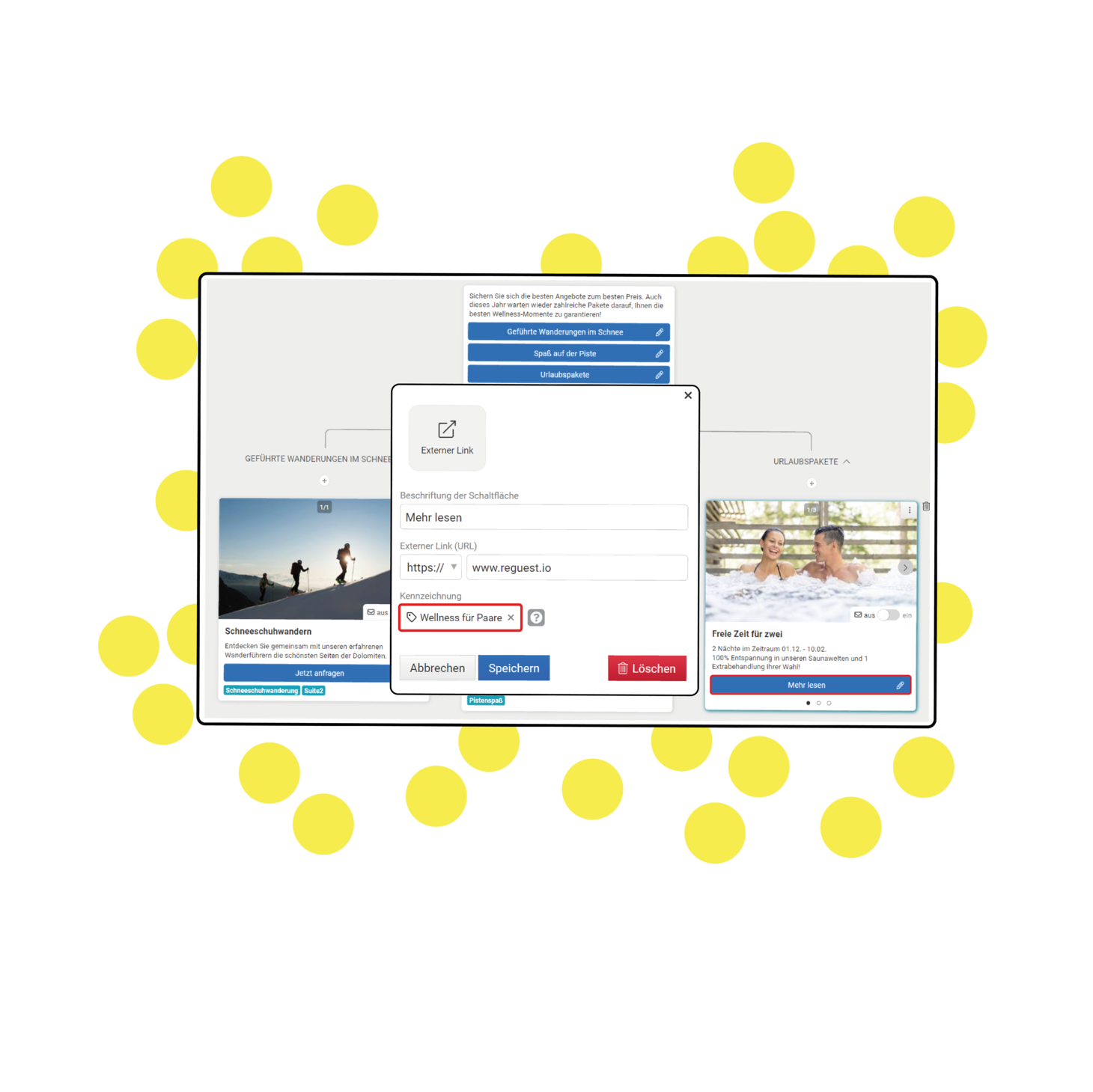 Hotel CRM_3.1