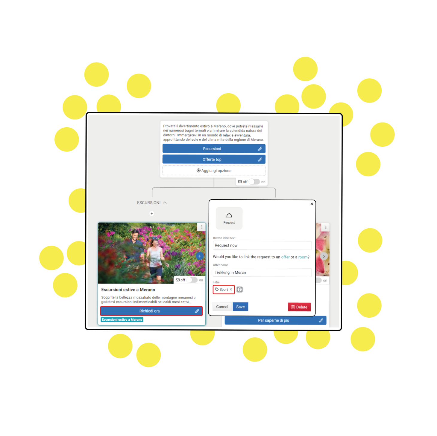 Hotel CRM_3.1