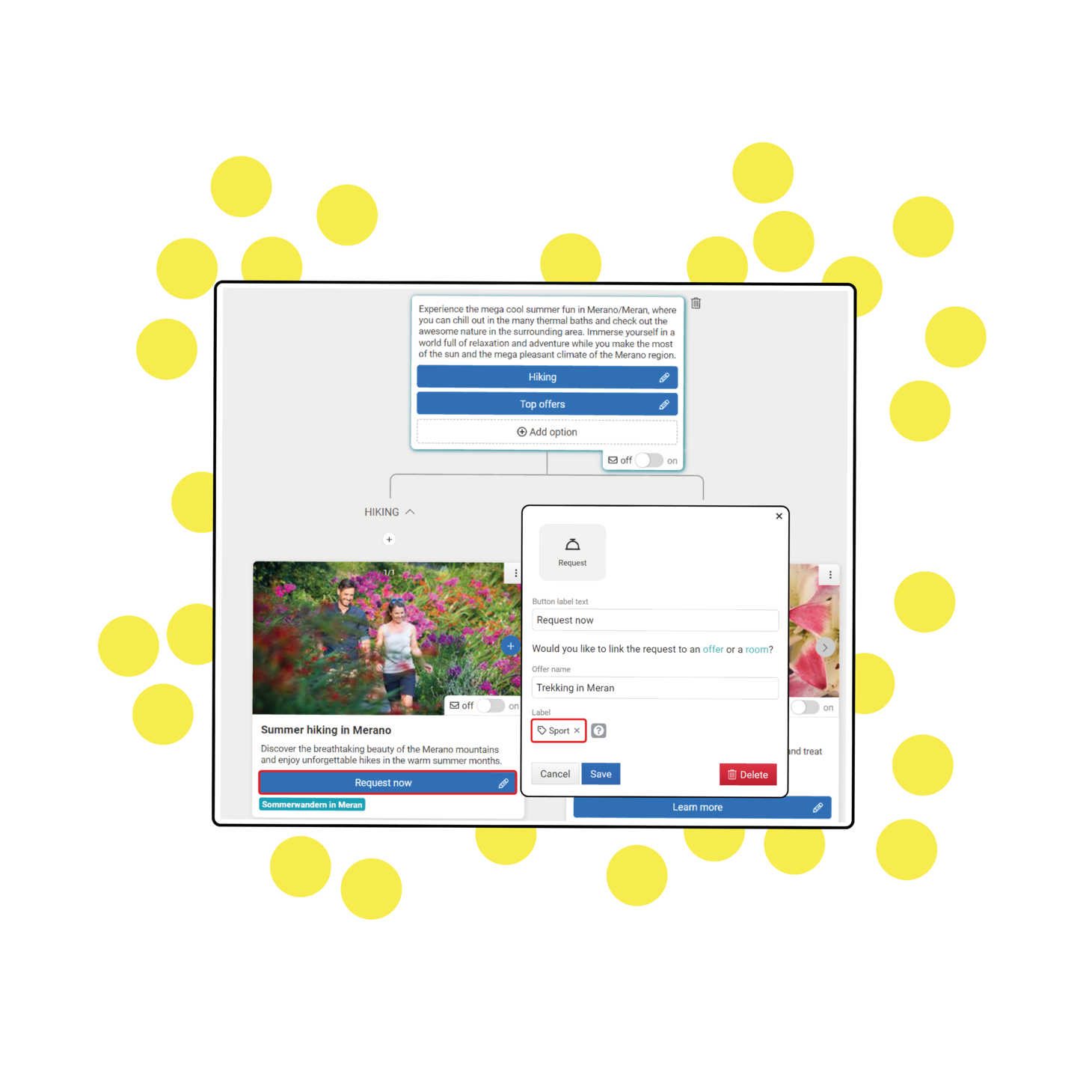 Hotel CRM_3.1