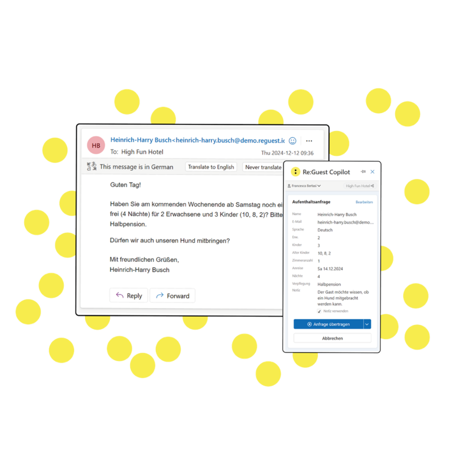 E-mail_3.1